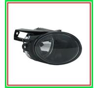 Velocidad Derecha Con Bombilla-Versión Hella - Mod 07-06 In Poi VW Passat B6-