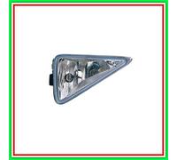 Velocidad Derecha Honda Civic 35 Puertas-(Año 2006-2011)