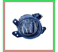 Velocidad Derecha Mercedes Clase A (W169)- (Año 2004-2007)