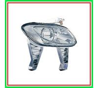 Velocidad Derecha Mod 09-00 In Poi Lancia Ypsilon- (Año 1996-2003)