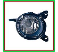 PRASCO TY0904413 Faro antiniebla