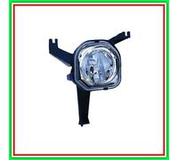 Velocidad Derecha Mod H1 Modelo XSI Peugeot 306-(Año 1999-2001)