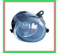 PRASCO AD0164413 Faro antiniebla