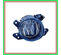 FARO Niebla AB460Q 3017996 200568052 2902701 1681081 2518200856 1681981 505230