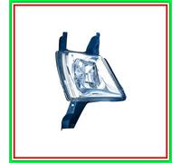 Velocidad Derecha Peugeot 407-(Año 2004-2007)