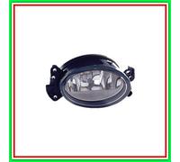FARO Niebla AB456Q 35060282A1 50156122 1615188 2902706 190635019 5052302