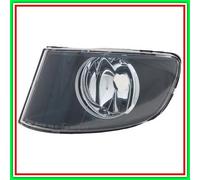 Velocidad Derecha Versión Zkw BMW Serie 3-E92E93 Coupe'Cabrio-(Año 2006-2013)