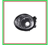 PRASCO BM0214413 Faro antiniebla