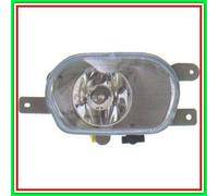 PRASCO VV7104413 Faro antiniebla