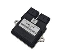 Velocidad montada en la rueda delantera Apto for el de encendido ECU de go-kart CF2V91W X8 adecuado for go-karts CF800 ATV CFX8 0800-174000 X800.