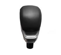Velocidad Pomo Cambio Para Hyundai Para Santa Para Fe 2019-2020 Para Staria 2021-2024 Perilla Palanca Cambios Cabeza Balonmano 46720S1200