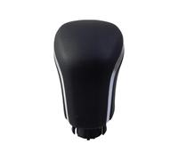 Velocidad Pomo Cambio Para Toyota Para Corolla Para Levin Para Camry Para XV70 Para V70 Para Avalon 2018-2020 Perilla Palanca Cambios Coche Cuero