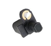 Velocidad Rueda ABS Compatible Con Ford Para Focus II 2002-2016. 1 Rueda Trasera Izquierda Derecha ABS Para Sensor De Velocidad, Piezas De Repuesto 3M5T-2B372BC.