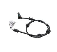 Velocidad Rueda ABS Compatible Con Nissan Para Armada Para Titan OEM: 47910-7S025 D7910-ZC30A Rueda Delantera Izquierda Derecha ABS Para Sensor Velocidad Piezas Automóvil