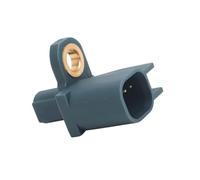 Velocidad Rueda ABS Compatible Con Volvo Para S80 II 2006 2007 2008 2009 2010 2011 2012 1 Rueda Trasera Izquierda/derecha Para Sensor De Velocidad ABS BV6T2C190KB