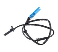 Velocidad Rueda ABS Compatible Con X3 2.5I 2004-2006 2.5SI 2007-2010 3.0I 2004-2006 OEM: ALS441 0265007622 Rueda ABS Para Sensor De Velocidad Coche(Front Right)