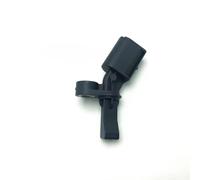 Velocidad Rueda Compatible Con RSQ3 2020 2021 2022 2023 Para Tt Para Tts 2015 2016 2017 2018 2019 2020 2021 2022 2023 1 Rueda ABS Para Sensor De Velocidad WHT003861.