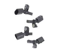 Velocidad Rueda Compatible Con Tt Para Tts 2015 2016 2017 2018 2019 2020 2021 2022 2023 4 Ruedas ABS Para Sensor De Velocidad WHT003862