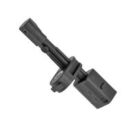 Velocidad Rueda Compatible Con VW Para Lavida 2018 2019 2020 2021 2022 2023 2024 1 Rueda Trasera ABS Para Sensor De Velocidad. Piezas De Repuesto WHT003864.