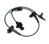 Velocidad Ruedas Sensor Compatible Con Civic Si 2014 2015 Rueda ABS Para Sensor De Velocidad Accesorios De Repuesto Modificados OEM: 57455-TR0-013 57450-TR0-013