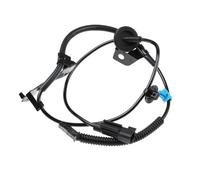 Velocidad Ruedas Sensor Compatible Con Dodge Para Caliber Rueda Trasera Derecha Con ABS Para Sensor De Velocidad Piezas De Actualización De Coche Accesorios OEM: 05105064AA K05105064AA