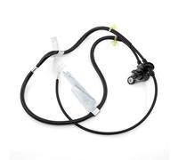 Velocidad Ruedas Sensor Compatible Con Maruti Para Swift 2005 2006 2007 2008 2009 2010 2011 Rueda Trasera Izquierda O Derecha ABS Para Sensor De Velocidad OEM: 56320-62J00 56310-62J00(Rear Right)