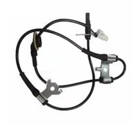 Velocidad Ruedas Sensor Compatible Con Suzuki Para Grand Para Vitara 2006 2007 2008 2009 2010 2011 2012 Rueda Delantera Derecha ABS Sensor Velocidad Pieza Automóvil OEM: 56210-65J00