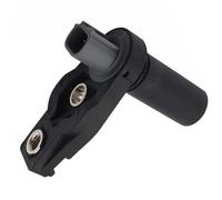 Velocidad Ruedas Sensor Compatible Con Toyota Para Land Para Cruiser 1998-2007 Rueda Delantera Derecha ABS Para Sensor De Velocidad Accesorios De Coche OEM: 89542-60030