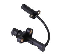 Velocidad Sensor Compatible Con Benz Para C240 Para C320 2003 2004 2005 Para C280 1998 1999 2000 1 Pieza Rueda ABS De Automóvil Para Sensor De Velocidad 2759050000