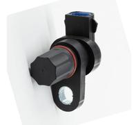 Velocidad Sensor Compatible Con Ford Para Expedition 1997 1998 1999 2000 2001 2002 1 Rueda Trasera Izquierda Y Derecha ABS Para Sensor De Velocidad F85Z9E731AA.