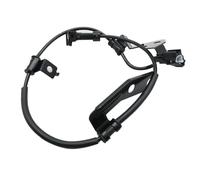 Velocidad Sensor Compatible Con Hyundai Para Santa Para Fe 2013-2018 Sensor Velocidad Rueda ABS Trasero Derecho Coche Reemplazar Accesorios Reparación OEM 91920-2W100