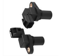 Velocidad Sensor Compatible Con Hyundai Para Tiburon 2003 2004 2005 2006 Para Xg300 2001 1 Par De Ruedas ABS De Automóvil Para Sensor De Velocidad 4262139052