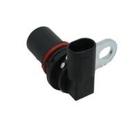 Velocidad Sensor Compatible Con Oldsmobile Para Silhouette 1999-2004 3.4L Para Aurora 2001-2002 3.5L 4.0L Sensor De Velocidad De Transmisión 10456568