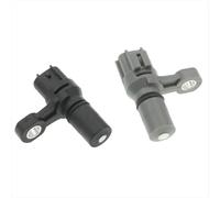 Velocidad Sensor Compatible Con Opel Para Astra 1992 1993 1994 1995 1996 1997 1998 2 Piezas De Rueda ABS Para Sensor De Velocidad 90512495