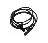 Velocidad Sensor Compatible Con Sprinter 9069051101 Sensor Velocidad Rueda ABS Trasero Derecho Accesorios Para Piezas