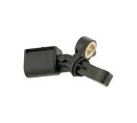 Velocidad Sensor Compatible Con VW Para Bora 2016 2017 2018 2019 2020 2021 2022 2023 Para Voyage 2009-2023. 1 Rueda ABS Para Sensor De Velocidad 6Q0927808B.