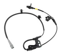Velocidad Sensor Para Hyundai Para Accent 2018-2021 Para Kia Para Rio ALS3215 5S15540 Sensor velocidad rueda delantera derecha/izquierda ABS(Front Right)