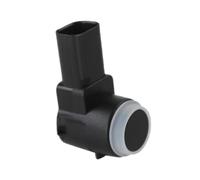 Velocidad Sensor Sensor de Aparcamiento PDC Compatible con 307, 308, 407, RCZ Partner, Compatible con Citroën C4, Picasso, C5, C6, Berlingo 2, DS3, PSA TS. Sensor ABS