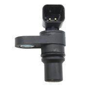 Velocidad Sensor Sensor de Velocidad 238-0120 238 0120 2380120 Compatible con Motores Caterpillar Cat 312D, 320D, 320E, 324E y 450E C6.4 Sensor ABS
