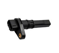 Velocidad Sensor Sensor de velocidad para automóvil, pieza de automóvil, compatible con Suzuki Ignis Wagon R Swift OEM n.° 3496083E00, 09204040, 9204040