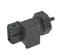 Velocidad Sensor Sensore di velocità di trasmissione adatto per Hyundai ACCENT ELANTRA Adatto per Kia SOUL SPECTRA 99-14 96420-4A500,964204A500