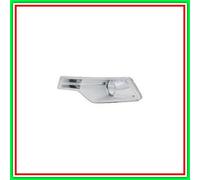 Velocidad Siniestro Citroen C5-(Año 2011-2017)