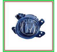 Prasco Faro antiniebla ME3244416 izquierda GL (X164)