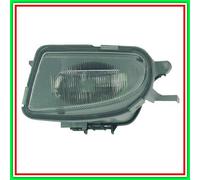 Fend. delantero izquierdo de clase y w210 1999-2002 Clk 1997-2002 slk 1996-2000