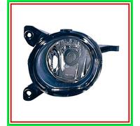 Velocidad Siniestro Mod 3-5 Puertas Toyota Corolla- (Año 2004-2007)