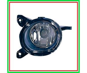 Velocidad Siniestro Mod 3-5 Puertas Toyota Corolla- (Año 2004-2007)