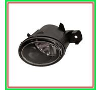 FARO Niebla AB625Q-1 2901229 4348995 60550281A1 602529 4473089 50671161 19572000