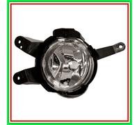 Velocidad Sinistro Mod 4 puertas ChevroletDaewoo Cruze-(Año 2009-2012)