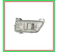Velocidad Sinistro Mod Fino 03 Citroen Saxo- (Año 1996-1999)