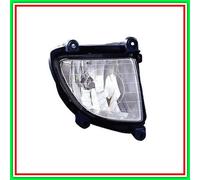 Velocidad Sinistro Mod Fino 06 Kia Sportage- (Año 2005-2008)